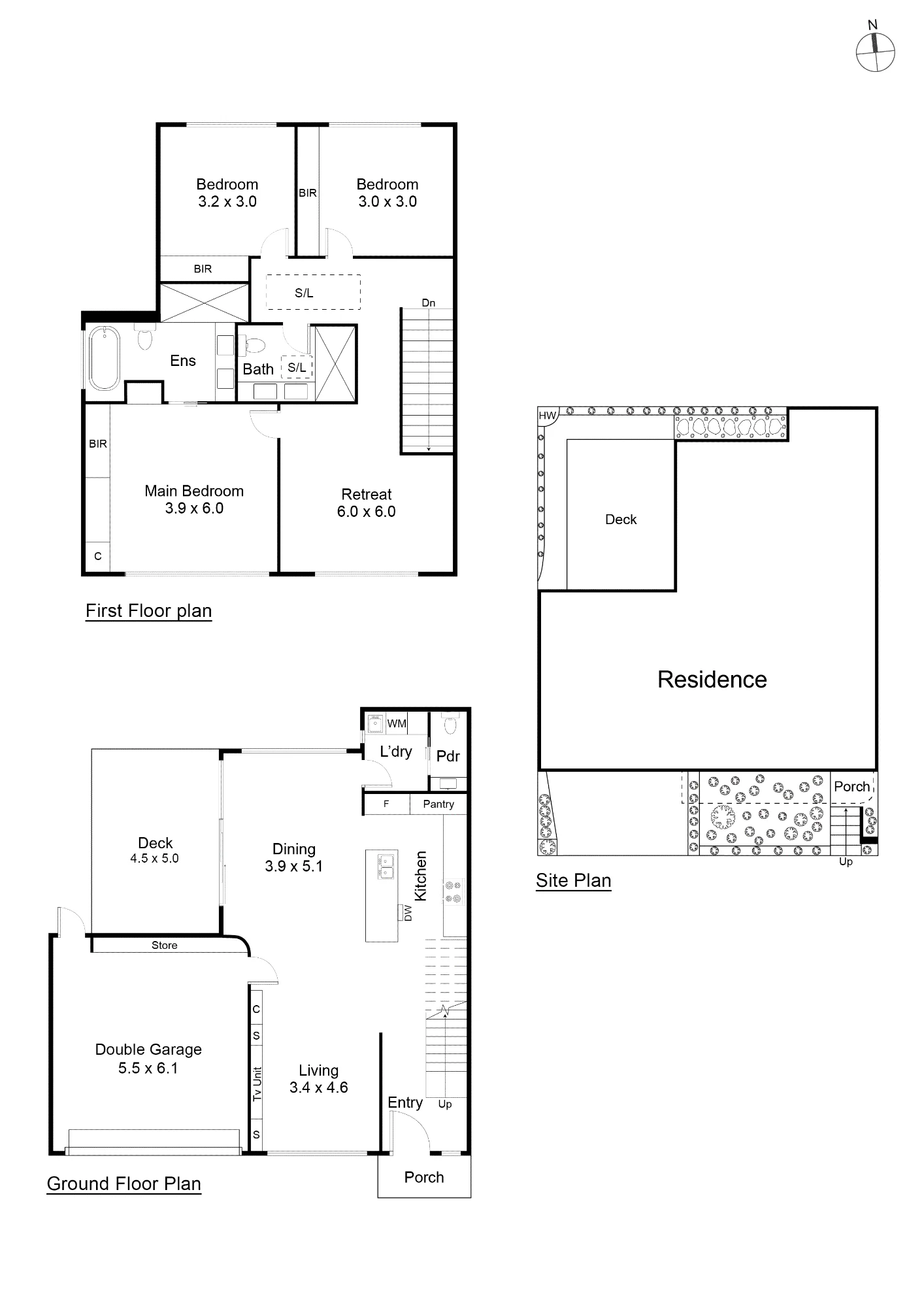 15A Wicklow Street, Ormond, Vic 3204
