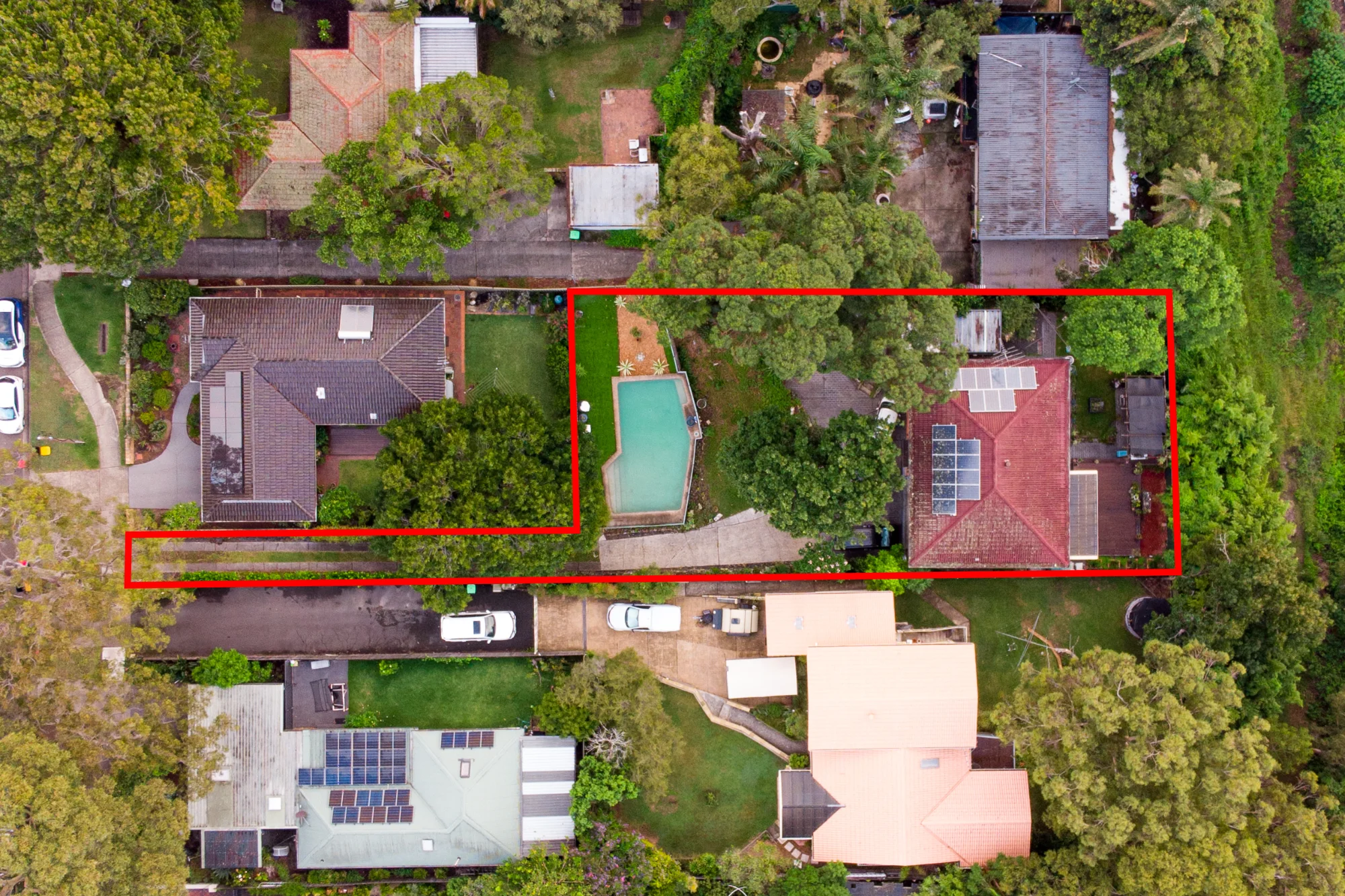 15A Yarran Road, Oatley, NSW 2223