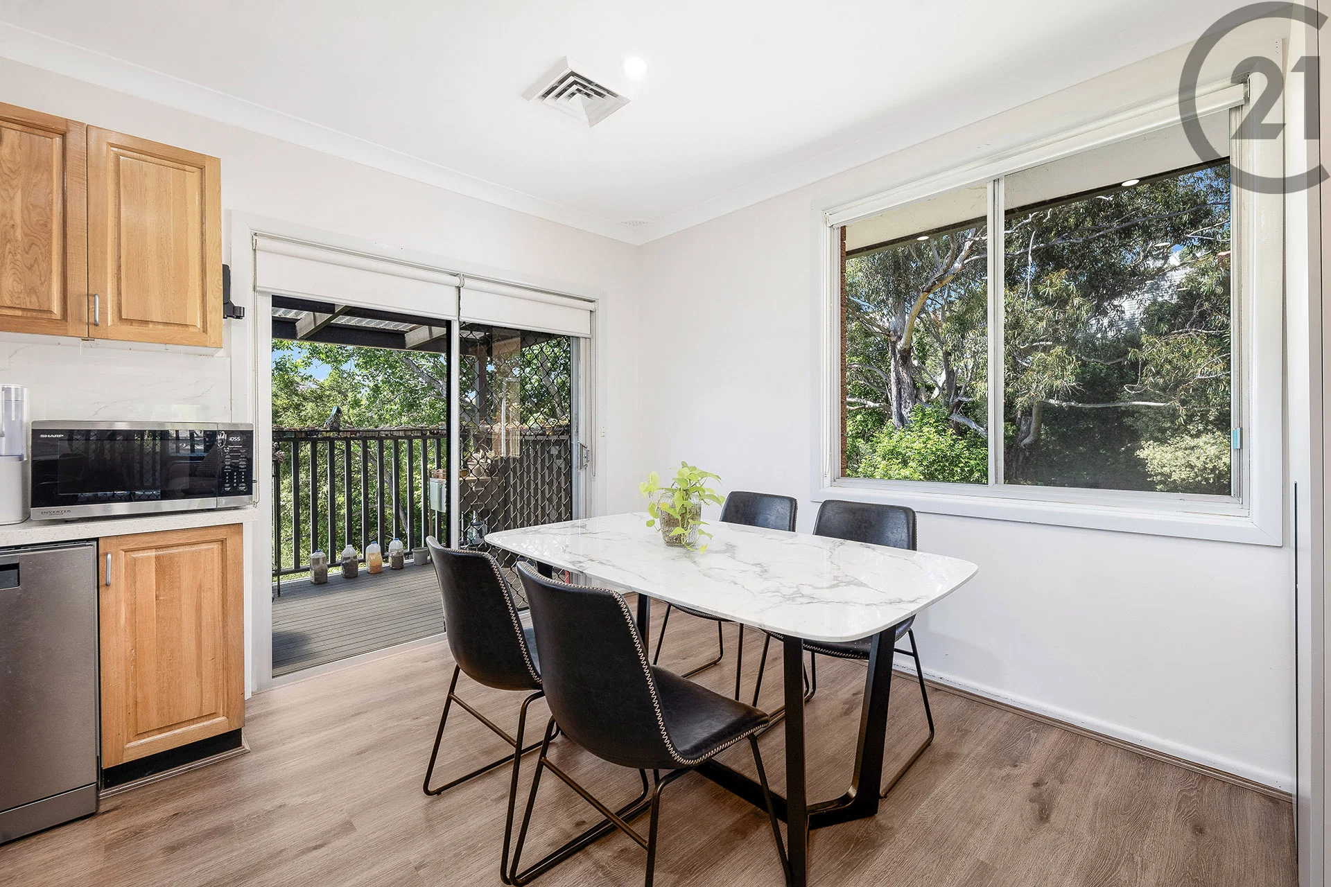 15A Yarran Road, Oatley, NSW 2223