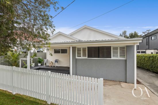 15b Cochrane Street, Thirroul, NSW 2515