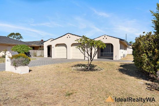 15B Harrolyn Avenue, Riverton, WA 6148