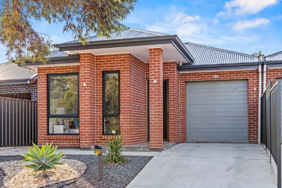 15B McCarthy Avenue, Hectorville, SA 5073