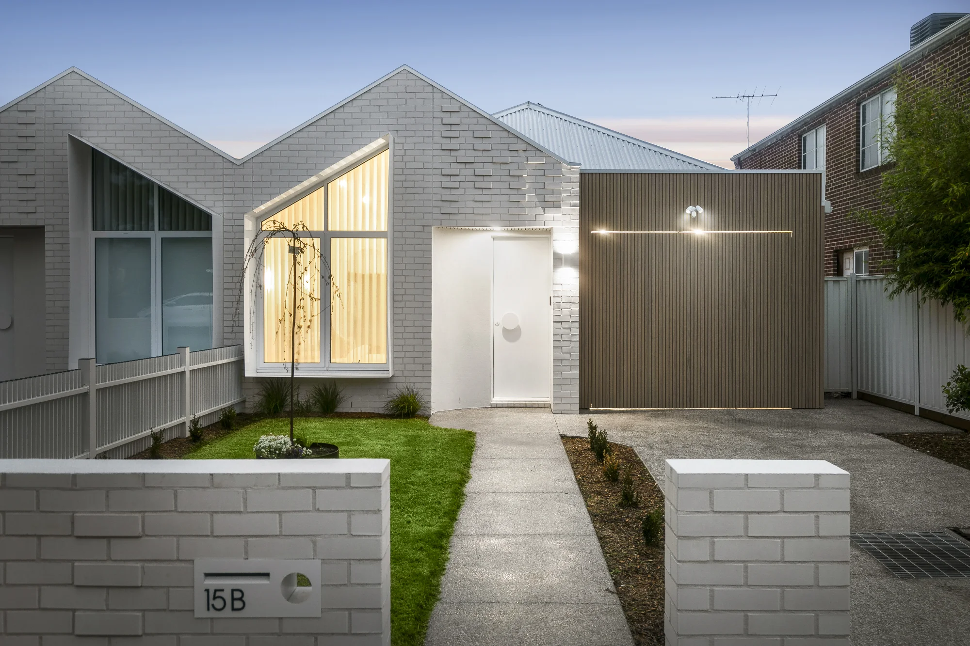 15b Murray Street, Fawkner, Vic 3060