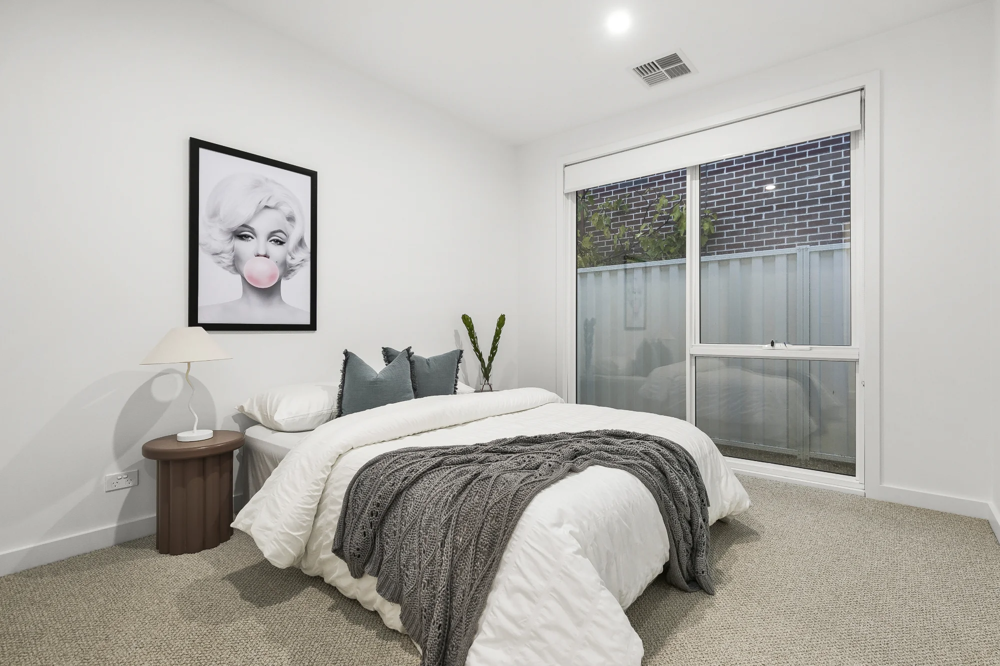 15b Murray Street, Fawkner, Vic 3060