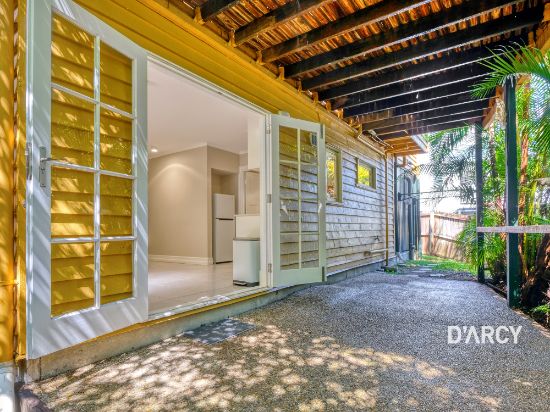 15B Roy Street, Ashgrove, Qld 4060