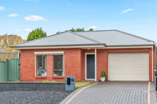 15B Shepherd Street, Ridgehaven, SA 5097