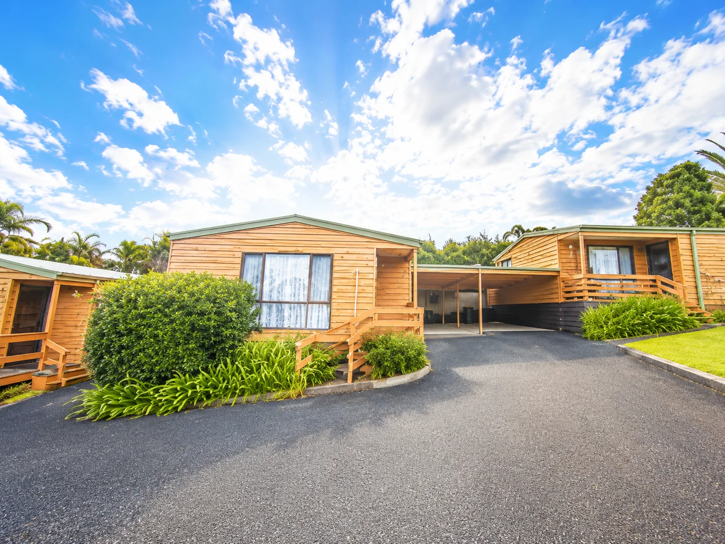 16/12 Old Princes Highway, Batemans Bay, NSW 2536