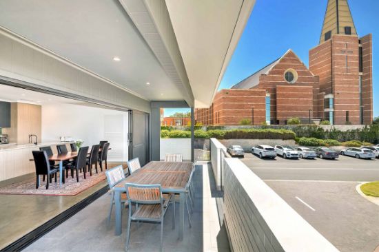 16/15 Parkfield Street, Bunbury, WA 6230