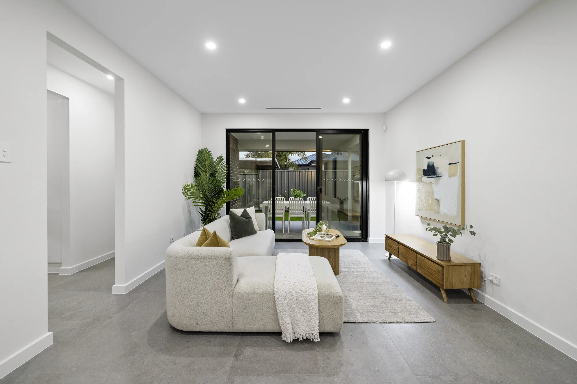 16 & 16A Dawkins Avenue, Seaton, SA 5023