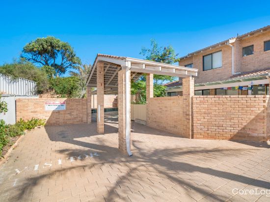 16/198 Chapman Road, Geraldton, WA 6530