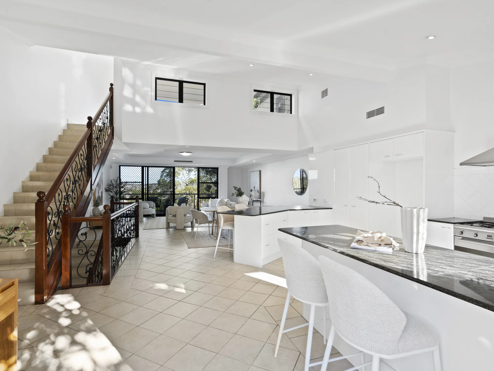 16/24 Philip Street, Hawthorne, Qld 4171