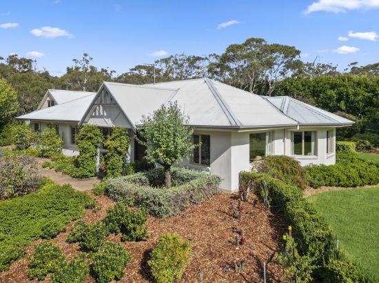 16-24 Redfern Street, Wentworth Falls, NSW 2782