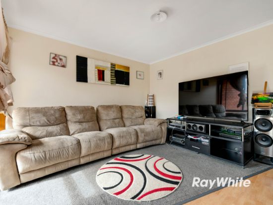 16/30 Anderson Street, Moruya, NSW 2537