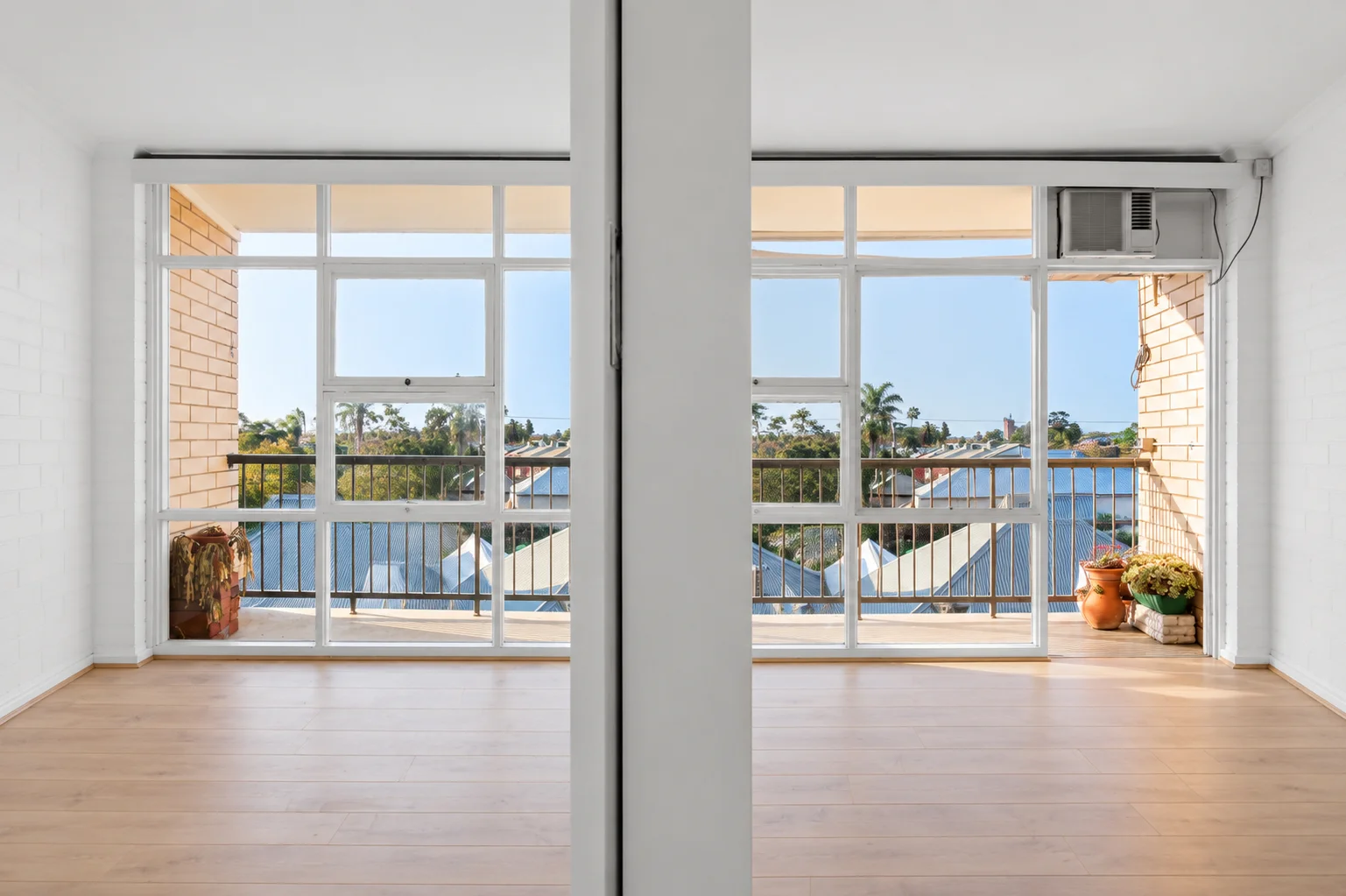 16/333 Fullarton Rd, Parkside, SA 5063