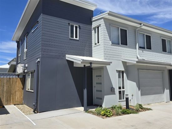 16/47 Amy Street, Morayfield, Qld 4506