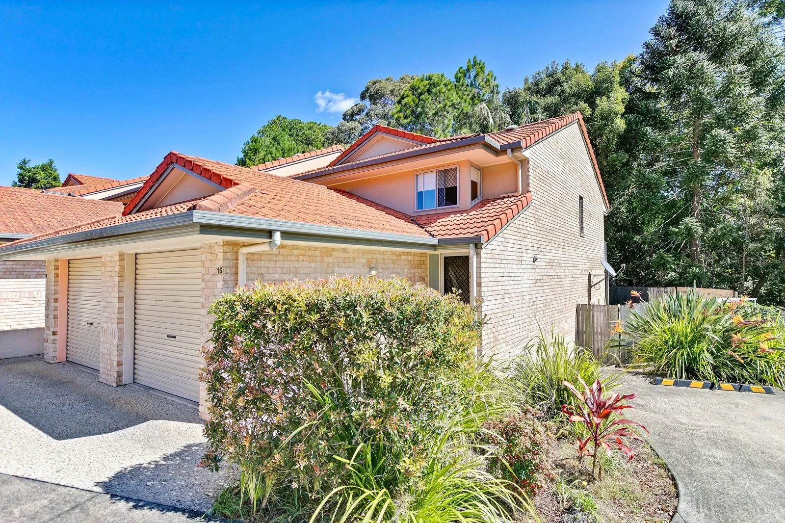 16/70 Netherton Street, Nambour, Qld 4560