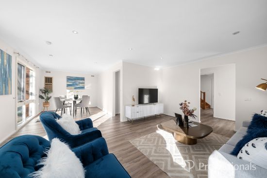 16 Access Road, Mont Albert North, Vic 3129