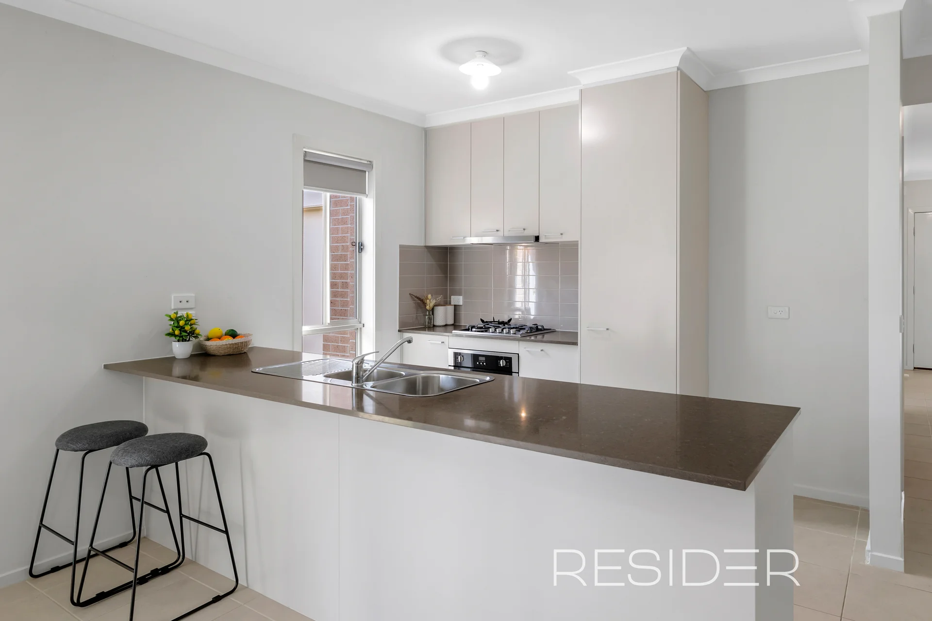 16  Ainslie Rise, Mernda, Vic 3754