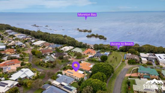 16 Albert Place, Sandstone Point, Qld 4511