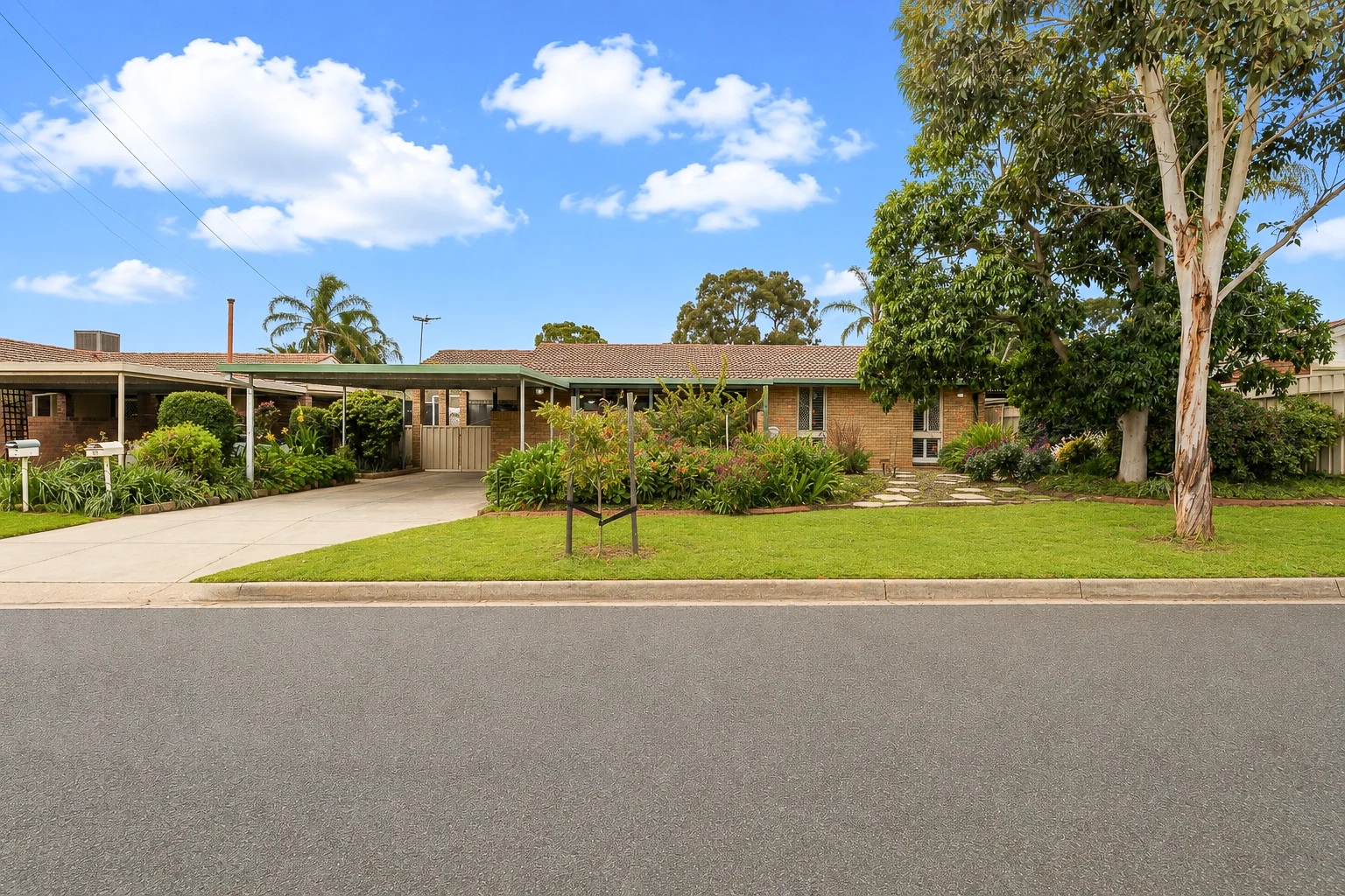 16 Albert Street, Pooraka, SA 5095