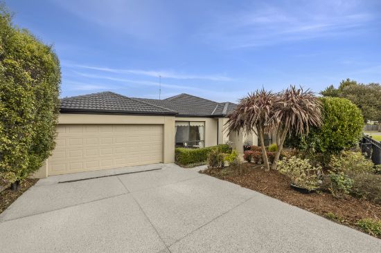 16 Alderbrook Drive, Ocean Grove, Vic 3226