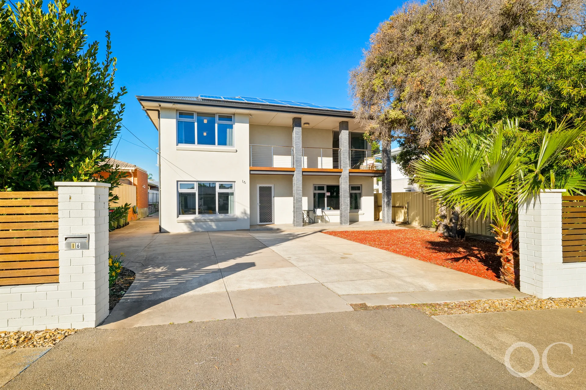 16 Aldinga Beach Road, Aldinga Beach, SA 5173