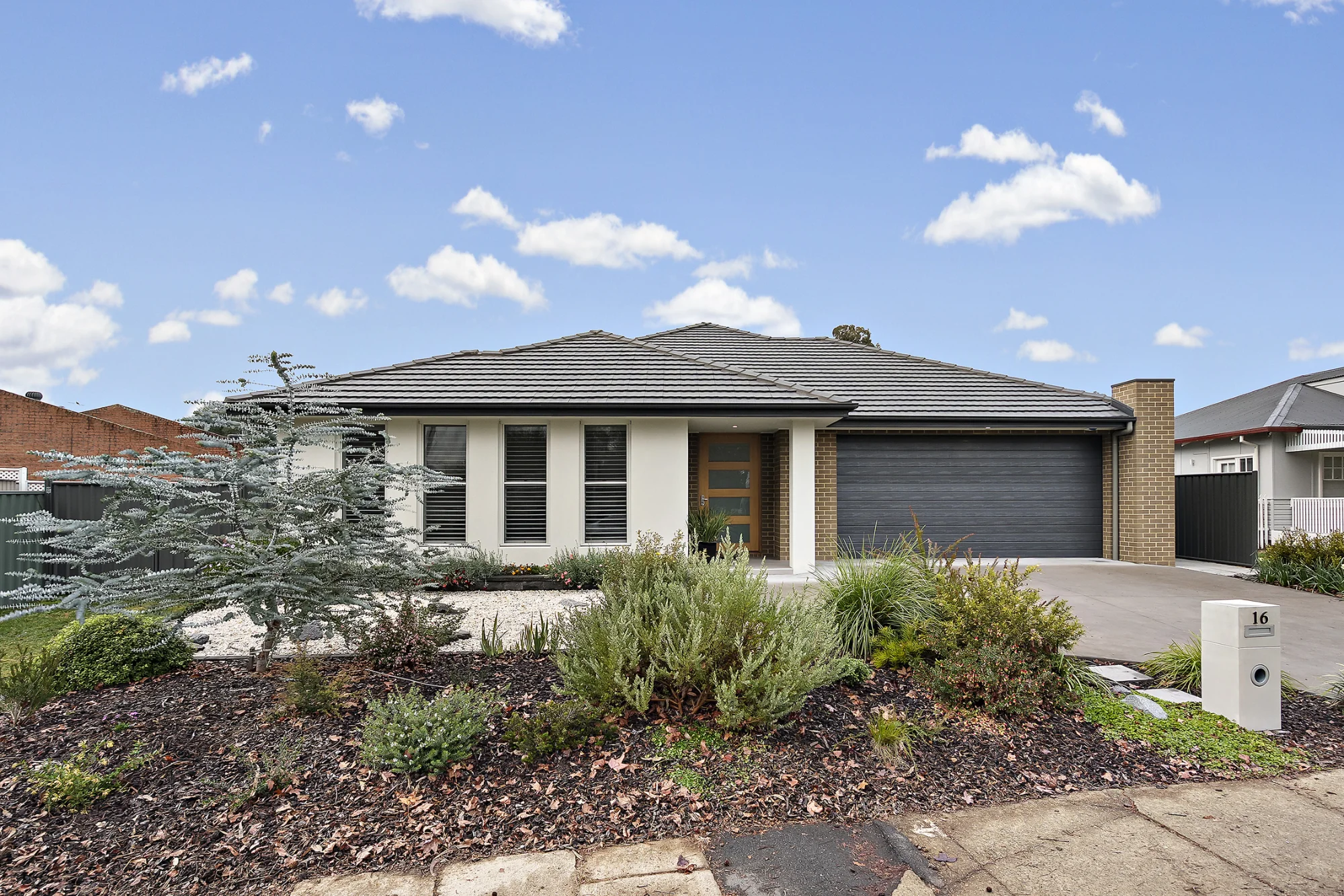 16 Angas Street, Ainslie, ACT 2602