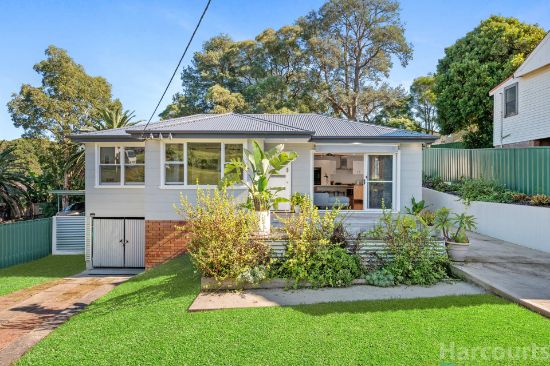 16 Arnold Street, Charlestown, NSW 2290
