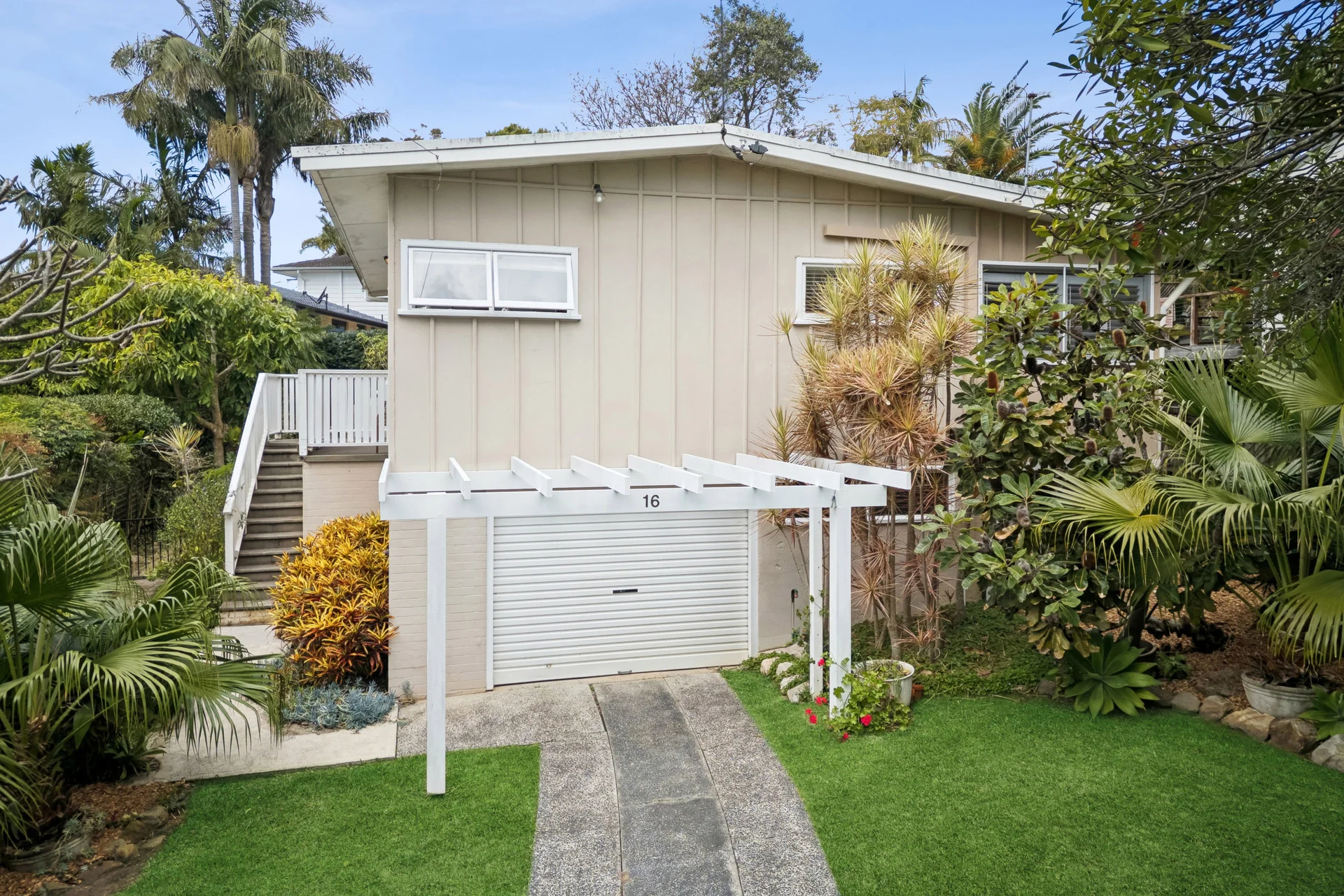 16 Aspen Avenue, Terrigal, NSW 2260