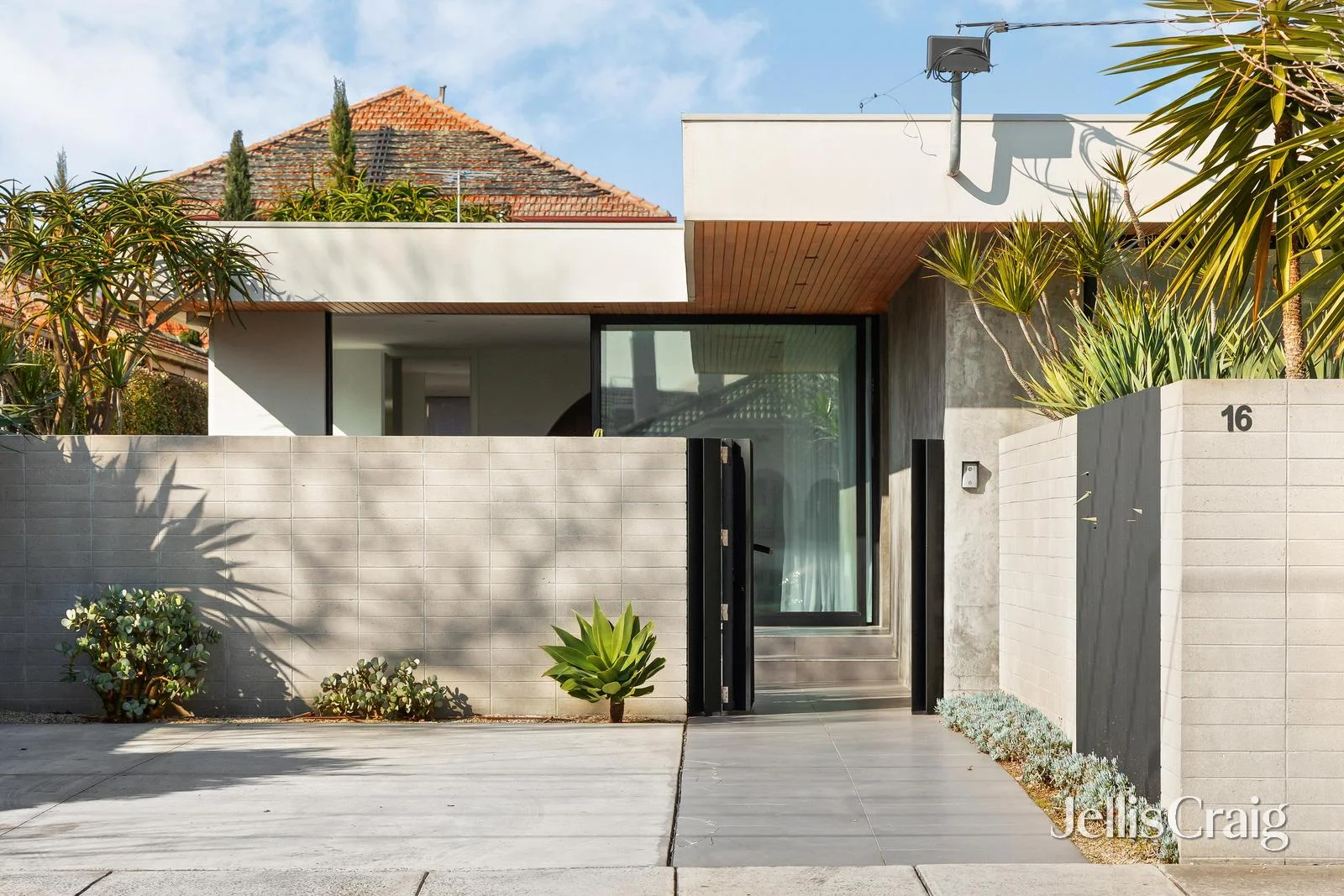 16 Attley Grove, St Kilda East, Vic 3183
