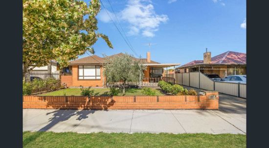 16 Avondale Avenue, St Albans, Vic 3021