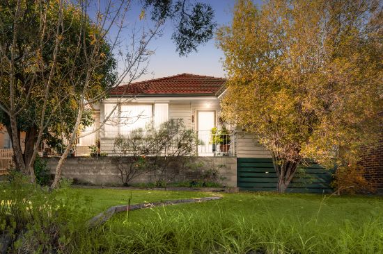 16 Balmoral Avenue, Templestowe Lower, Vic 3107