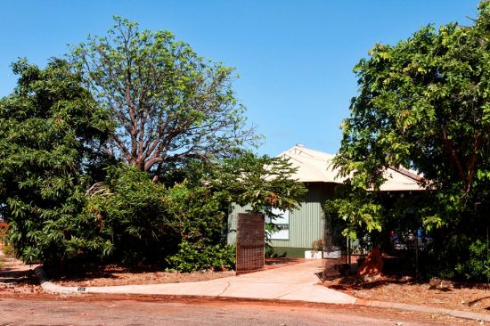 16 Barnsley Place, Cable Beach, WA 6726