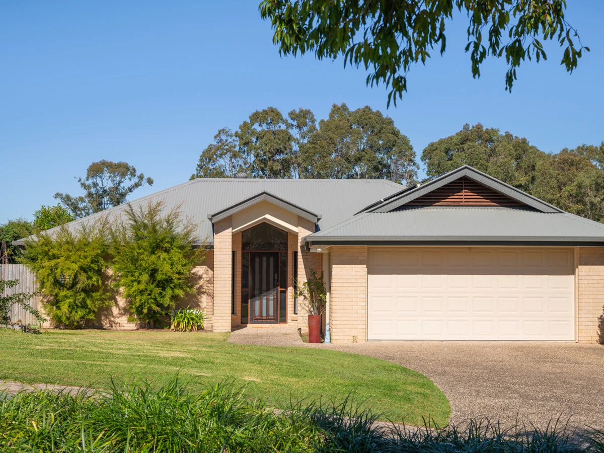 16 Barrier Close, Buderim, Qld 4556