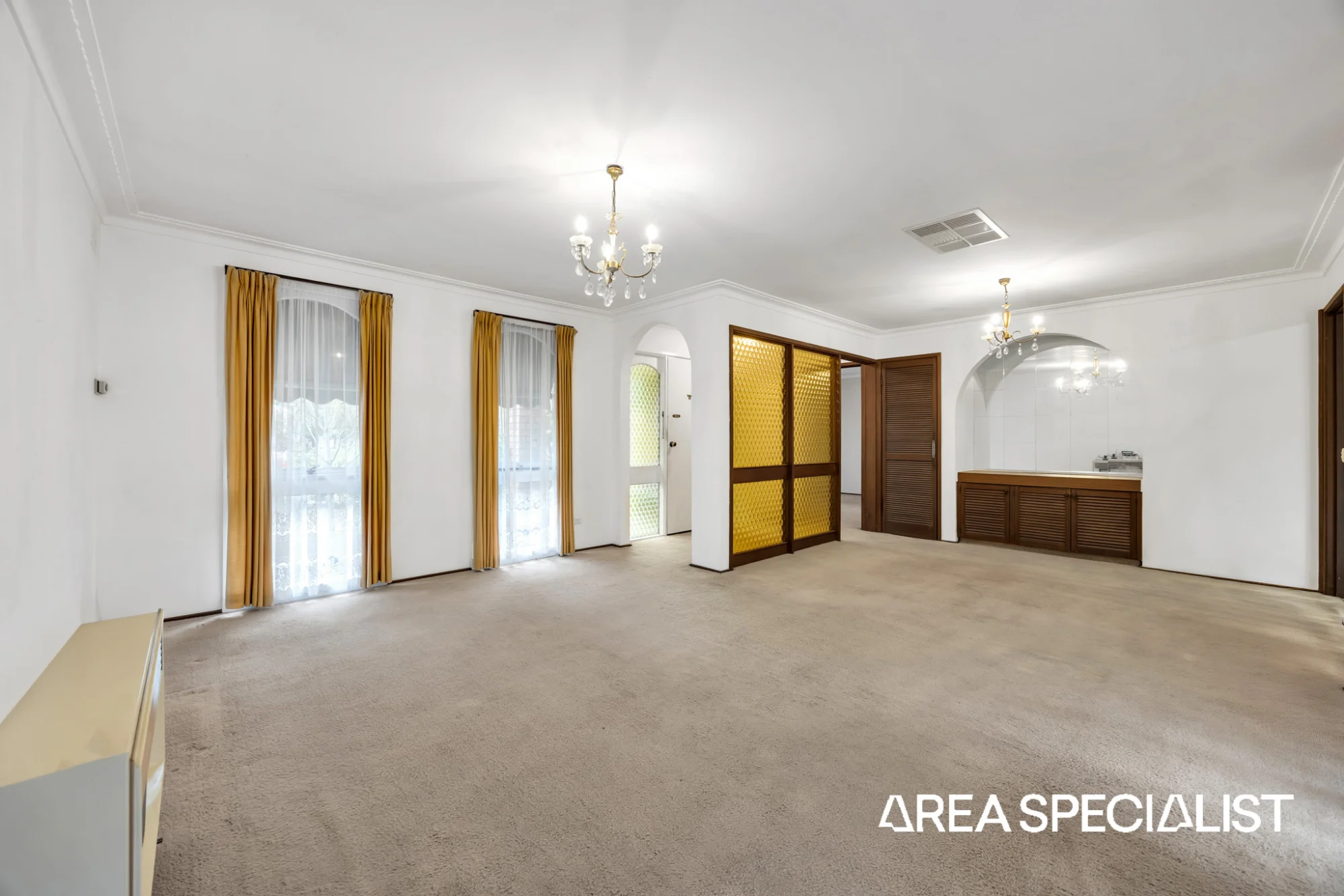 16 Bartley Place, Springvale South, Vic 3172