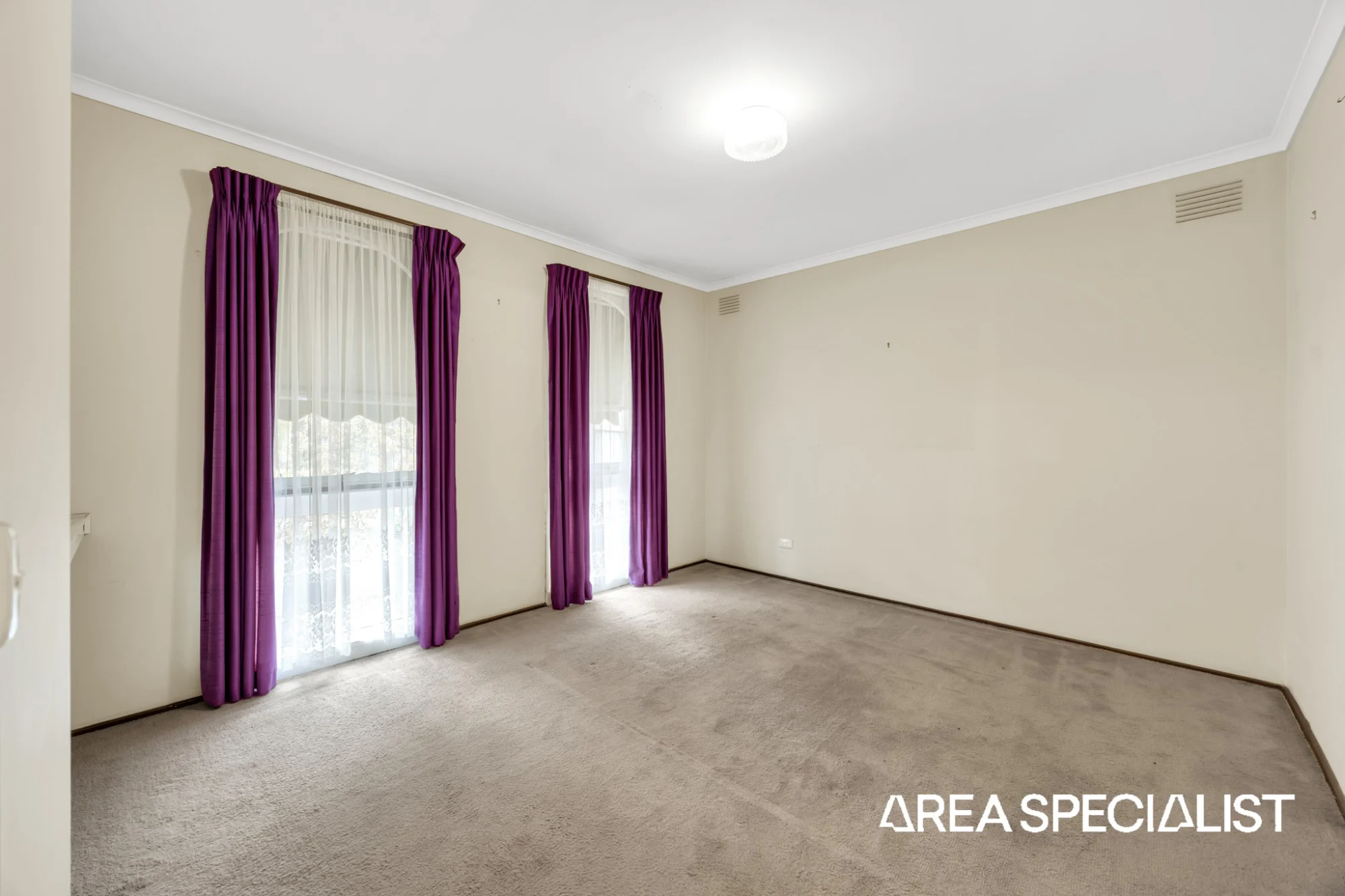 16 Bartley Place, Springvale South, Vic 3172