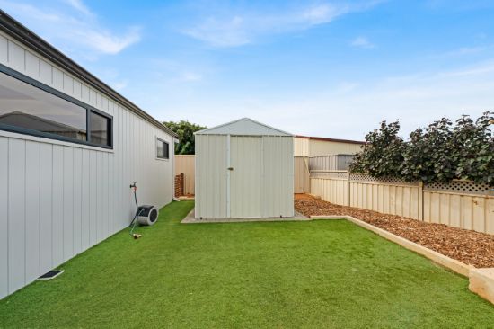 16 Basile Court, Wandina, WA 6530