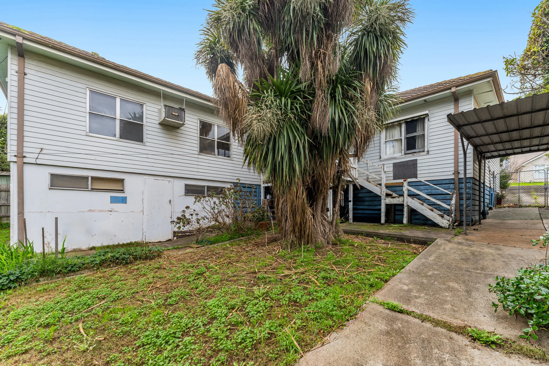 16 Beatrice Avenue, Aberfeldie, Vic 3040