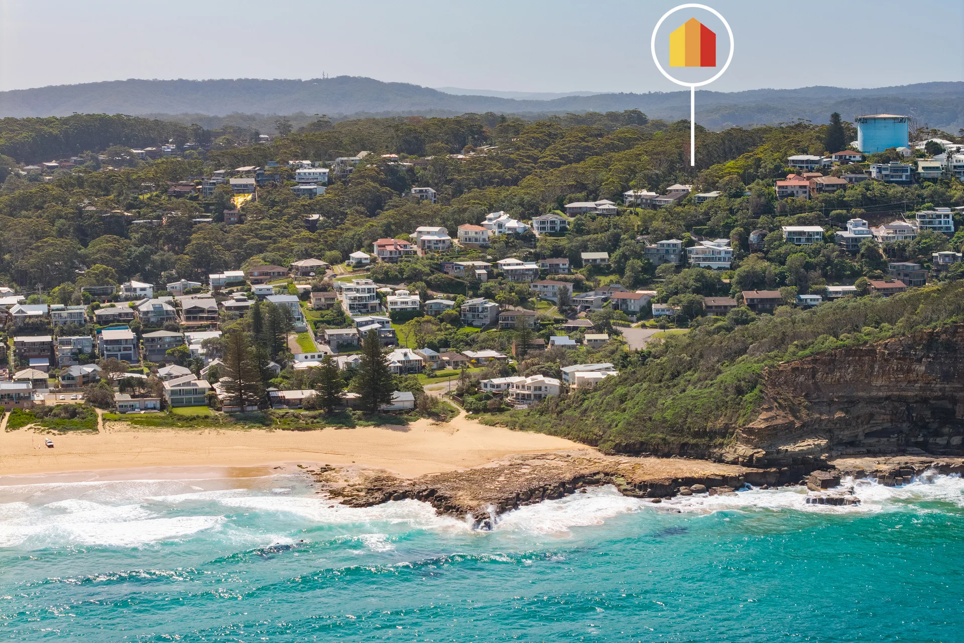 16 Bellevue Crescent, North Avoca, NSW 2260