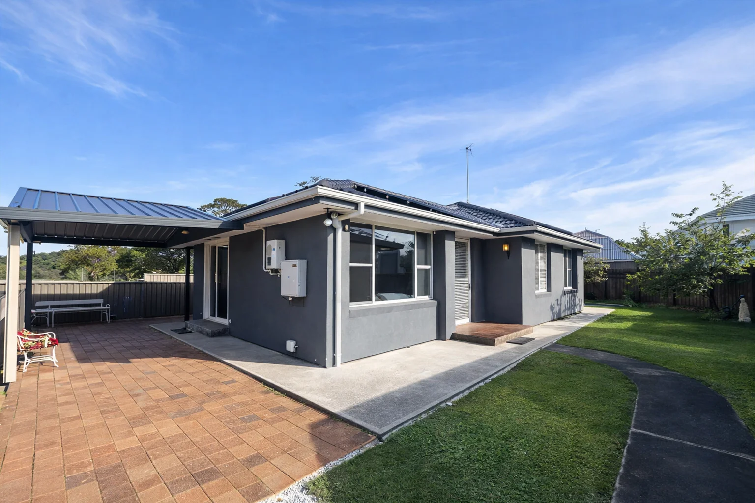 16 Benalla Cres, Marayong, NSW 2148