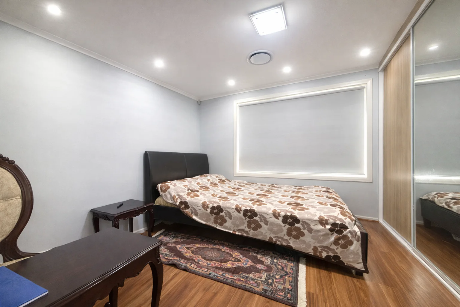 16 Benalla Cres, Marayong, NSW 2148