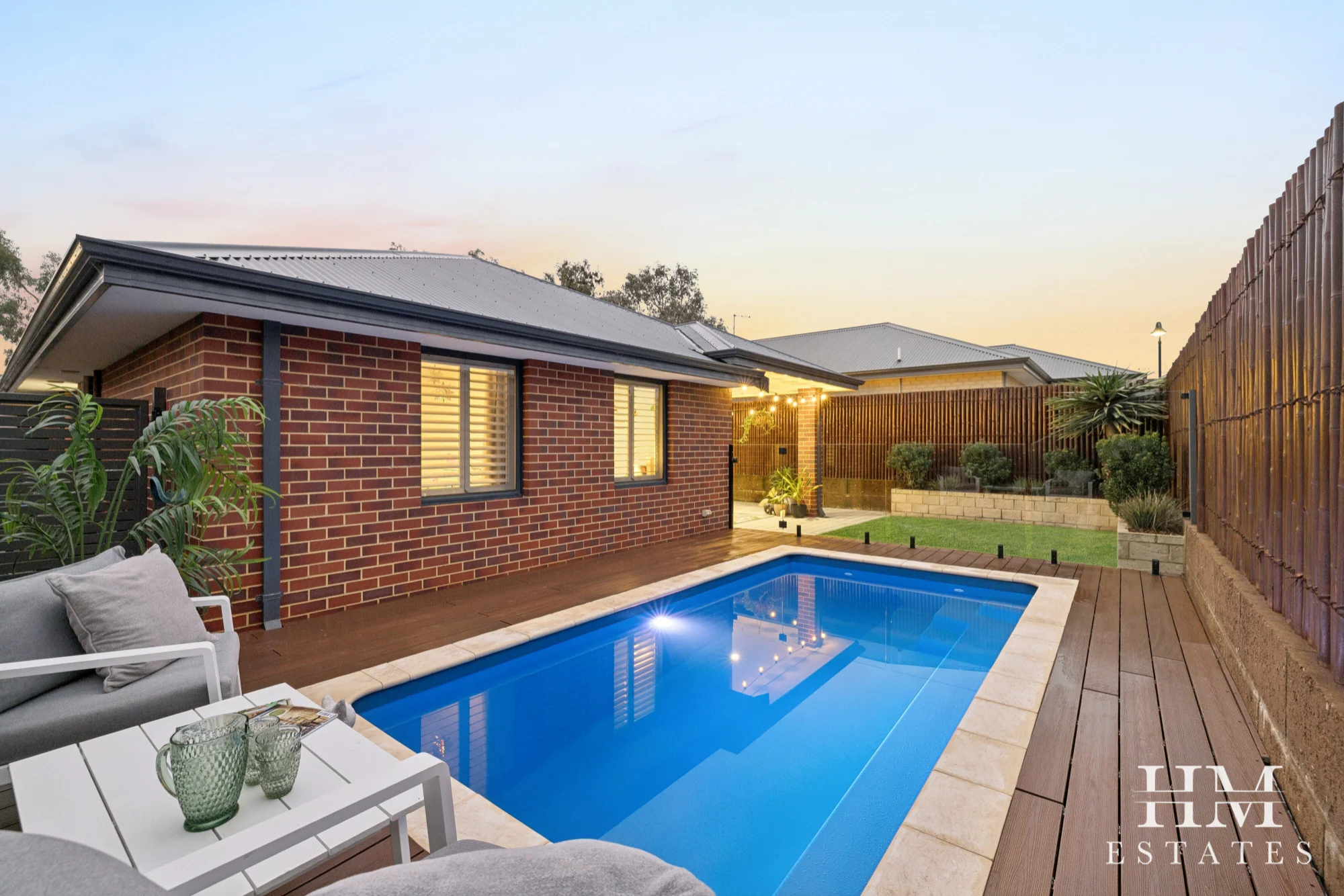 16 Berckelman Circuit, South Guildford, WA 6055
