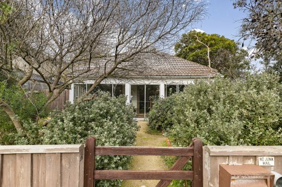 16 Berry Avenue, Edithvale, Vic 3196