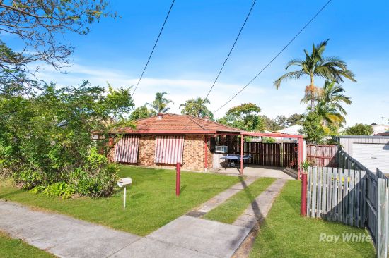 16 Beutel Street, Waterford West, Qld 4133