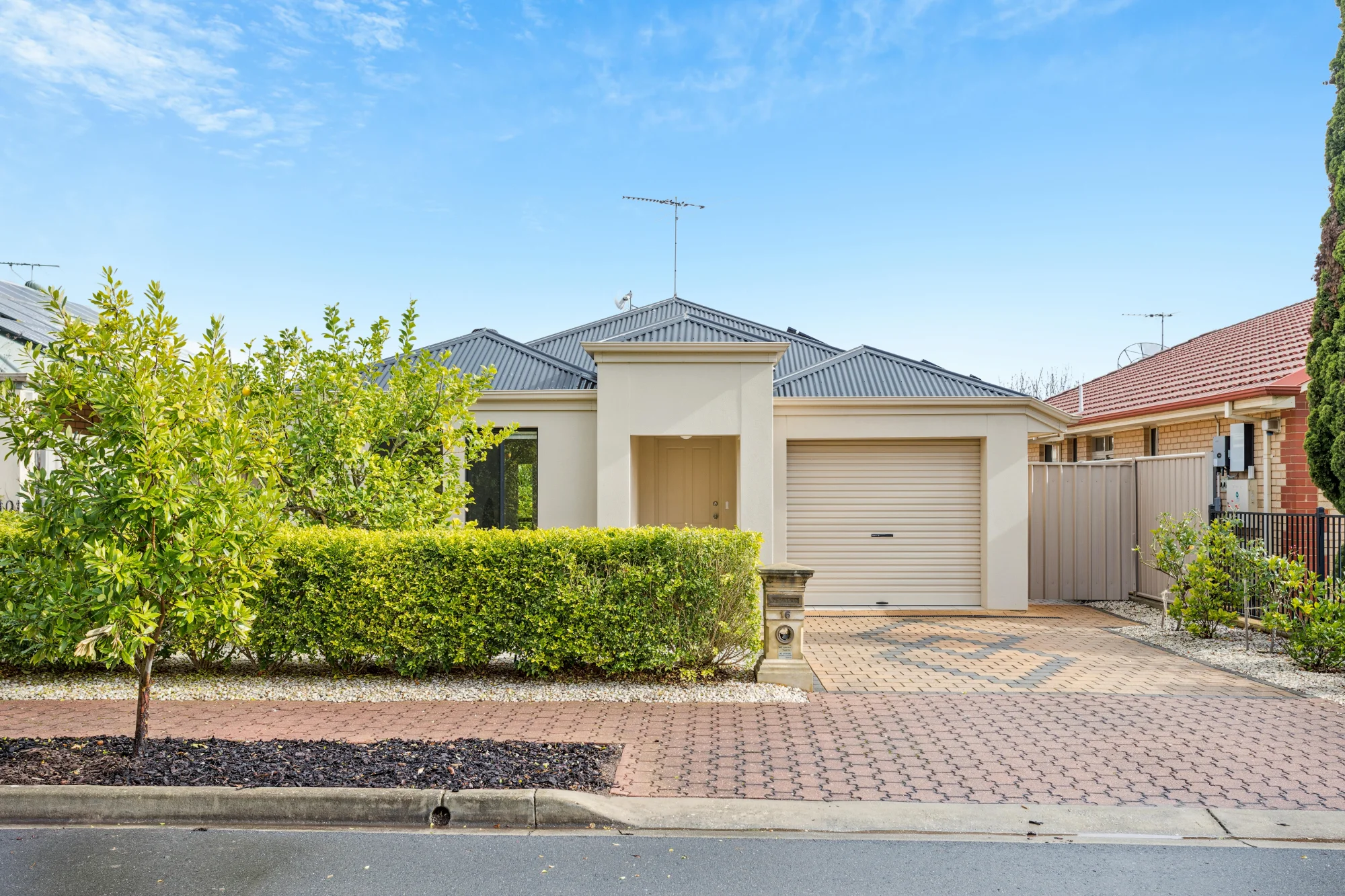 16 Bishop Place, Northgate, SA 5085