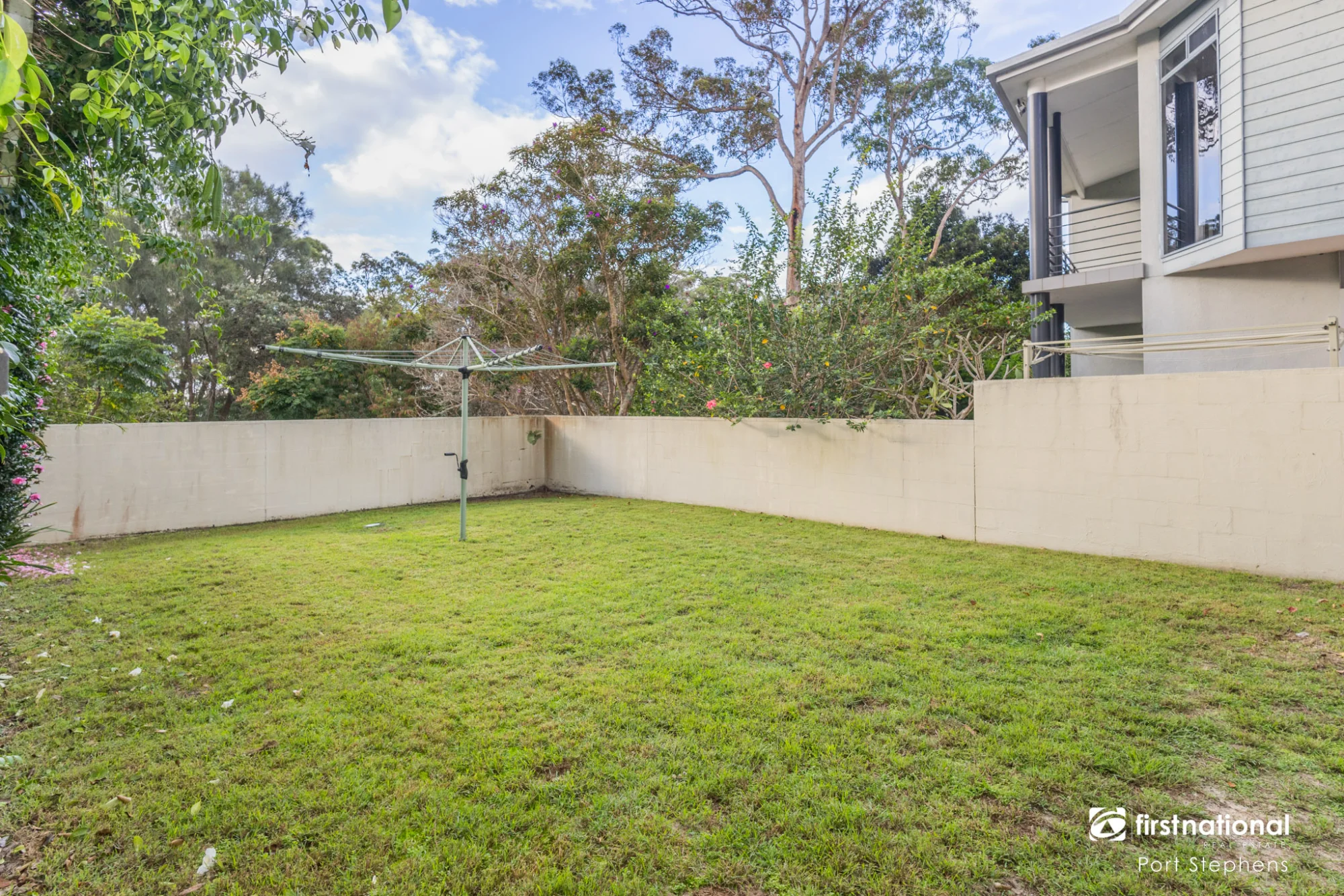 16 Bonito Street, Corlette, NSW 2315