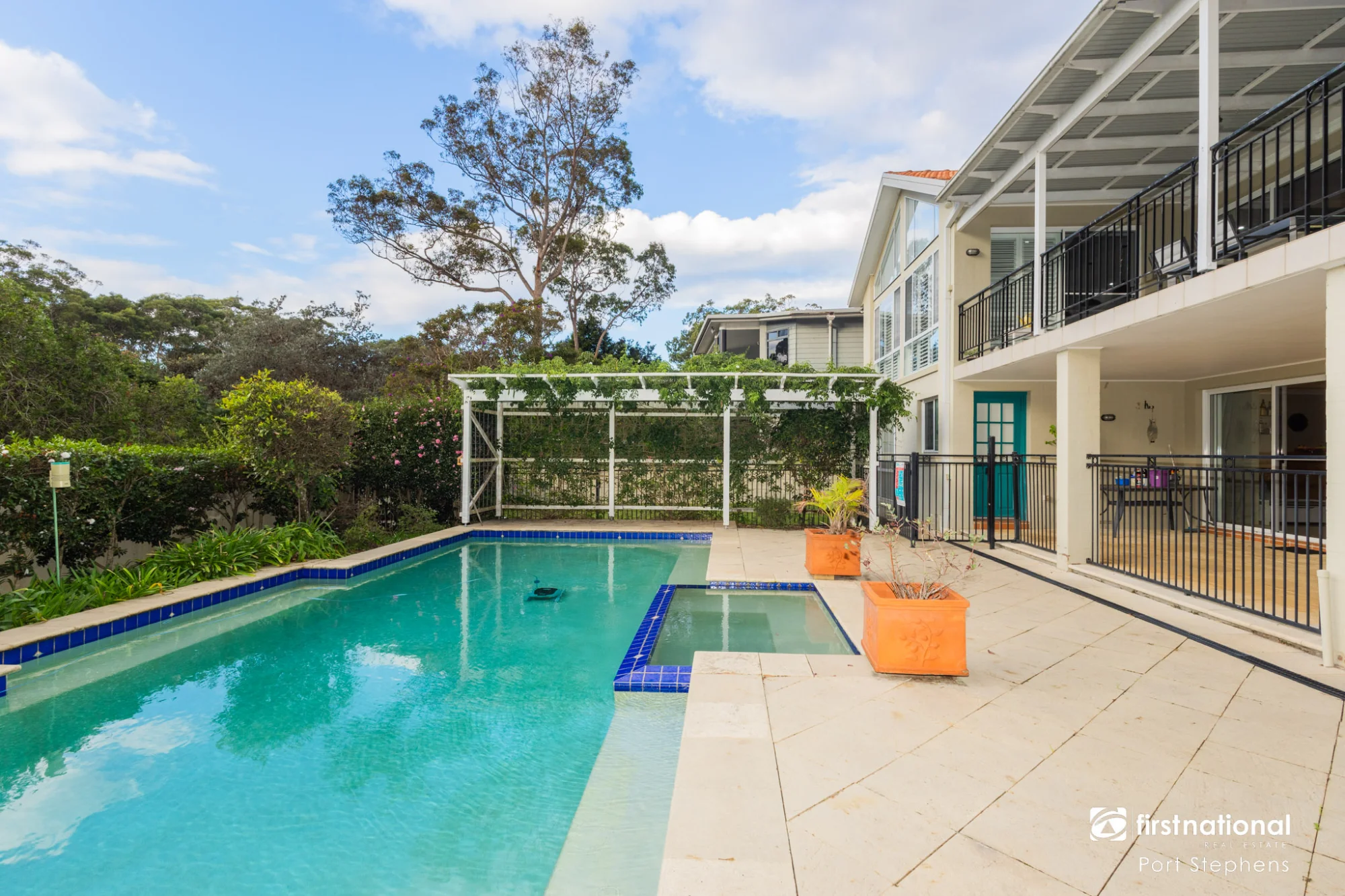 16 Bonito Street, Corlette, NSW 2315