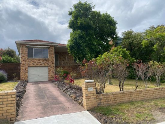 16 Borlase Street, Yallambie, Vic 3085