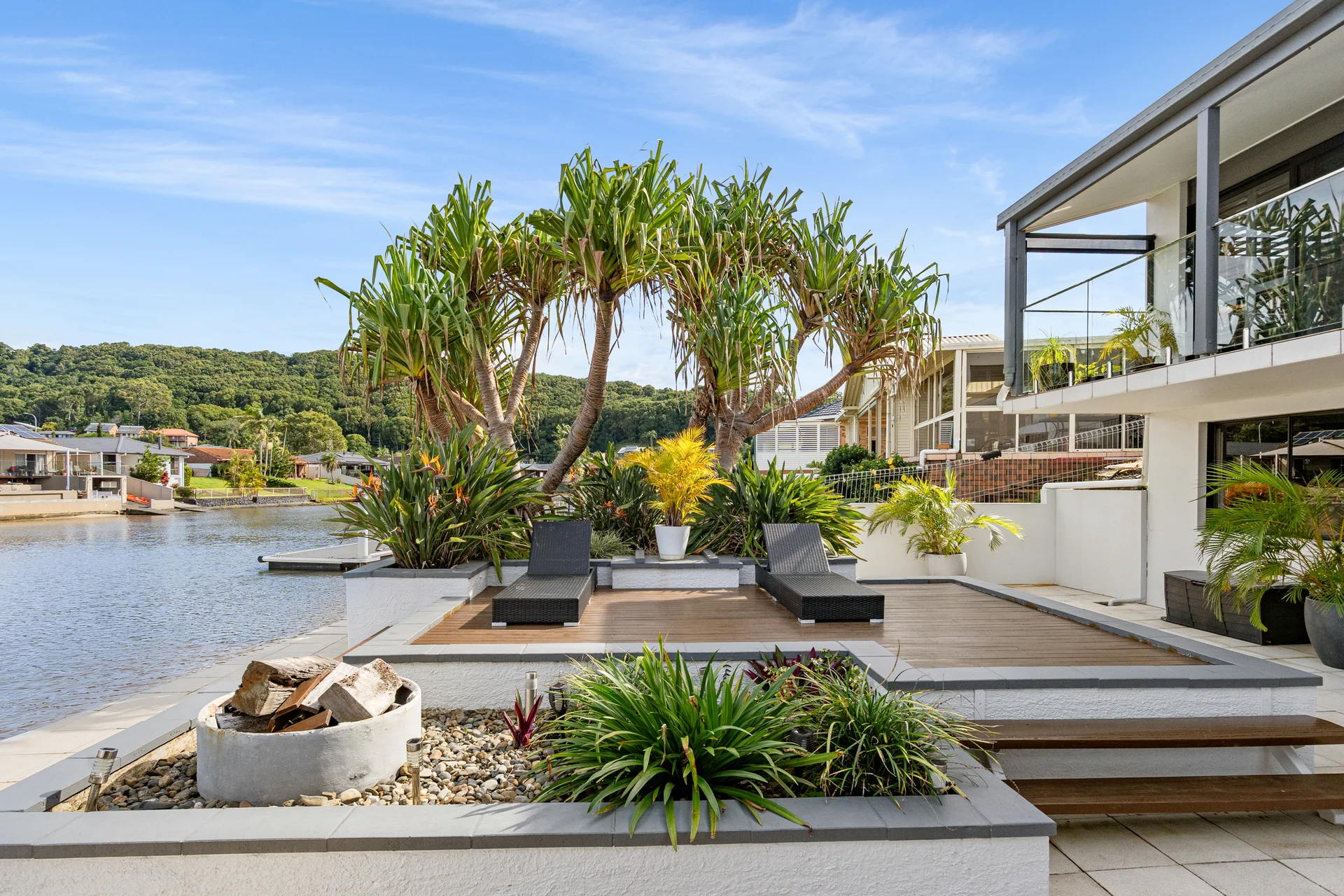 16 Bosun Boulevard, Banora Point, NSW 2486