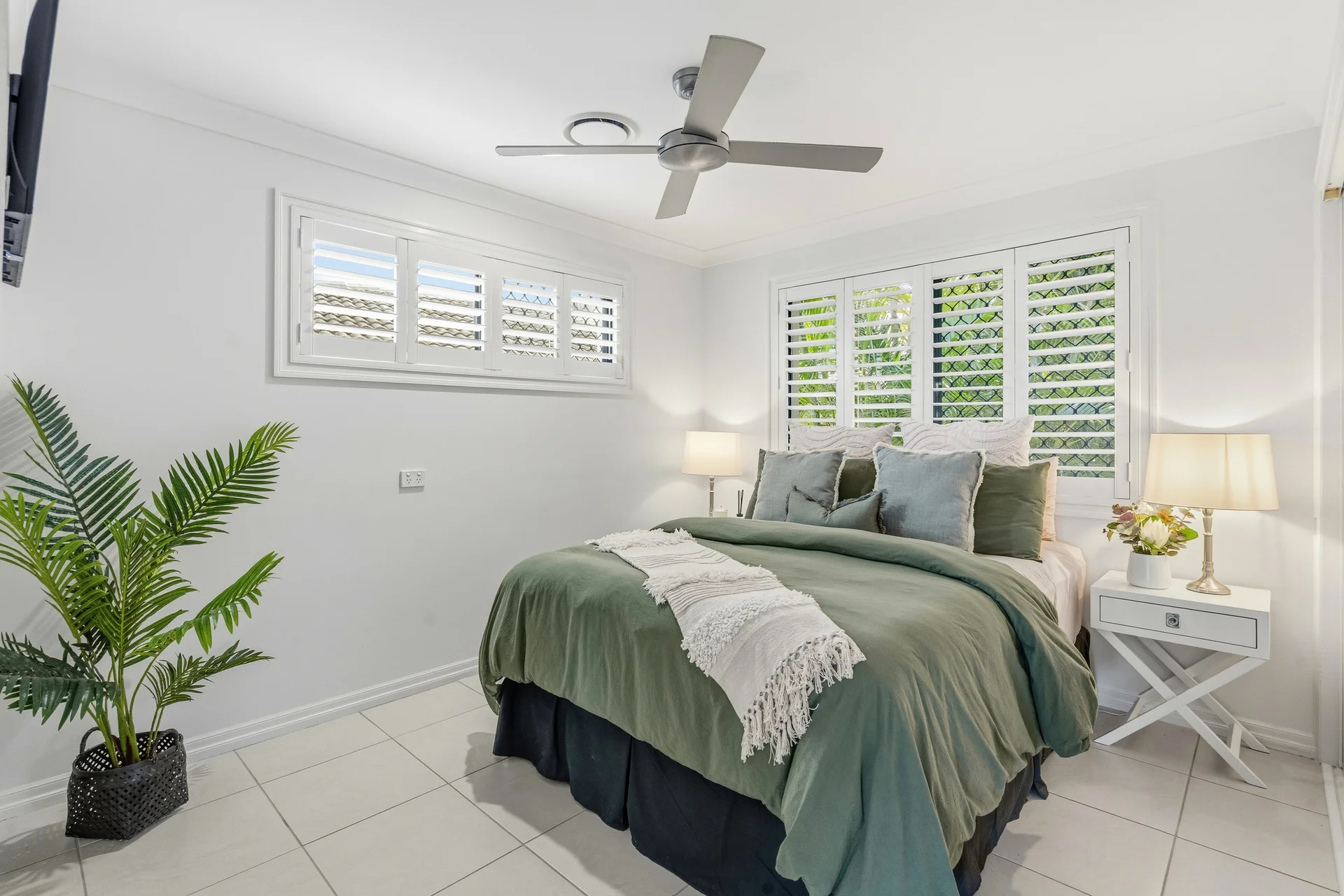 16 Bosun Boulevard, Banora Point, NSW 2486